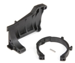TRX8960X Motor-Halter für TRX3481 Motor TRAXXAS Maxx